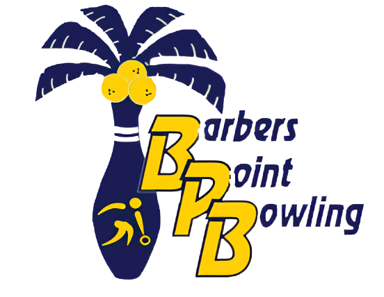 BarberPoints Logo